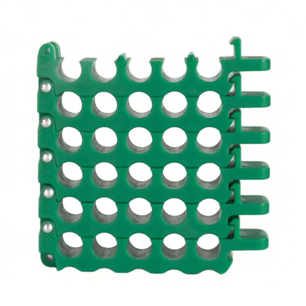 Cat 5 Cat 6 Network Cable Comb Machine Wire Harness Arrangement Tidy Tools for Computer Room Cable Fixer