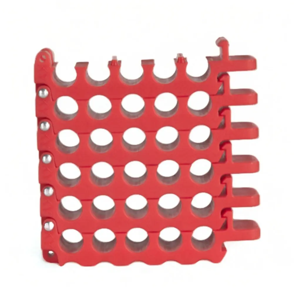 Cat 5 Cat 6 Network Cable Comb Machine Wire Harness Arrangement Tidy Tools for Computer Room Cable Fixer