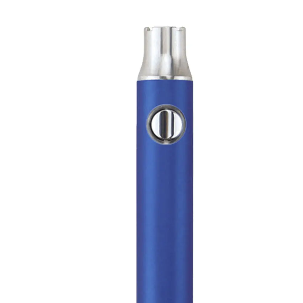 510 Thread Mini Soldering Iron Kit 3 Gear Adjustable Voltage 350/650/1100mAh Smart Power Pen with USB Charger Welding Tool Kit