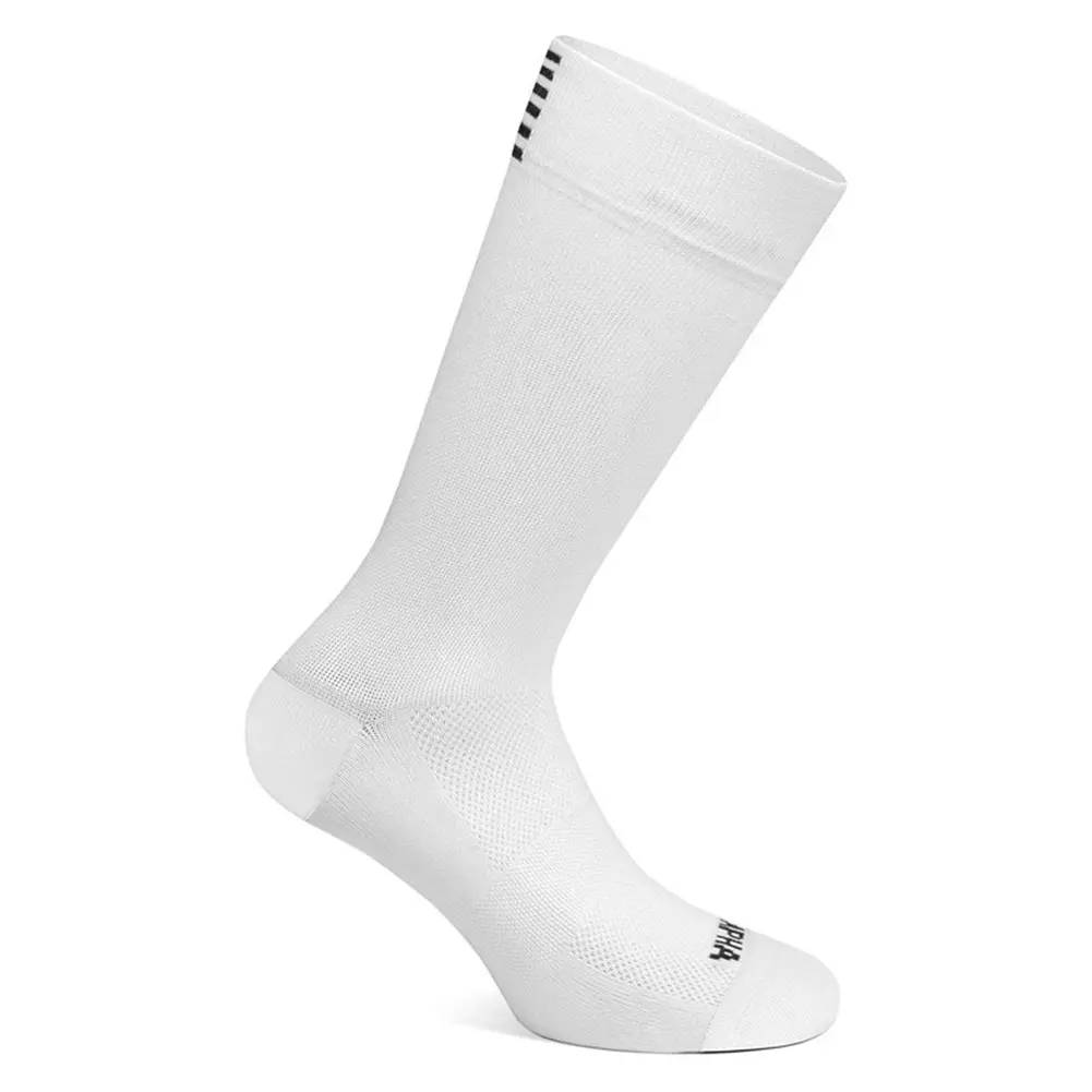 Compression Stockings Cycling Nylon Outdoor Sports Relieve Pain Running Socks