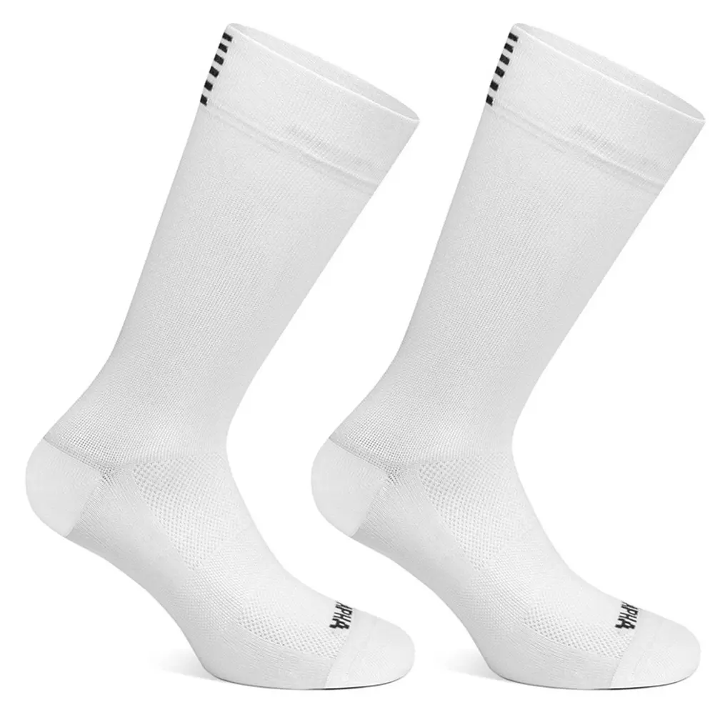 Compression Stockings Cycling Nylon Outdoor Sports Relieve Pain Running Socks