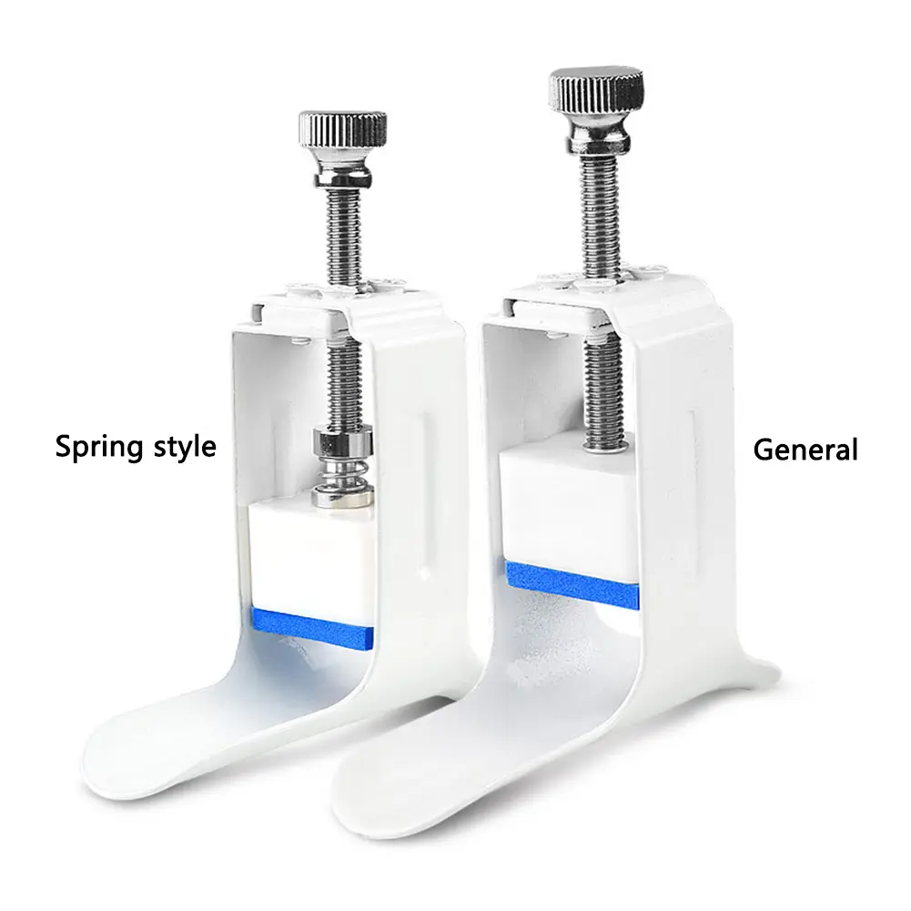 Finger Straightener Brace Finger Corrector Pressing Device Splint Joint Support Brace for Finger Pain Easy Pressing Splint