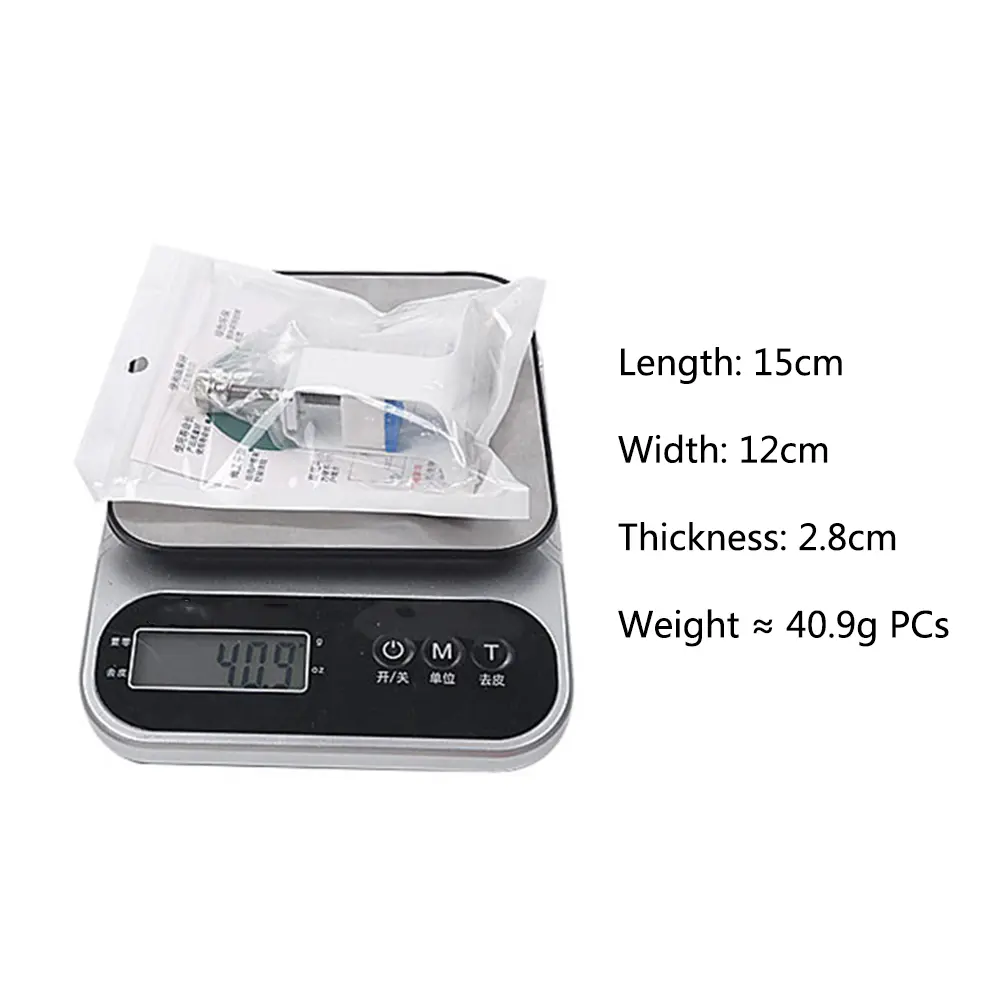Finger Straightener Brace Finger Corrector Pressing Device Splint Joint Support Brace for Finger Pain Easy Pressing Splint