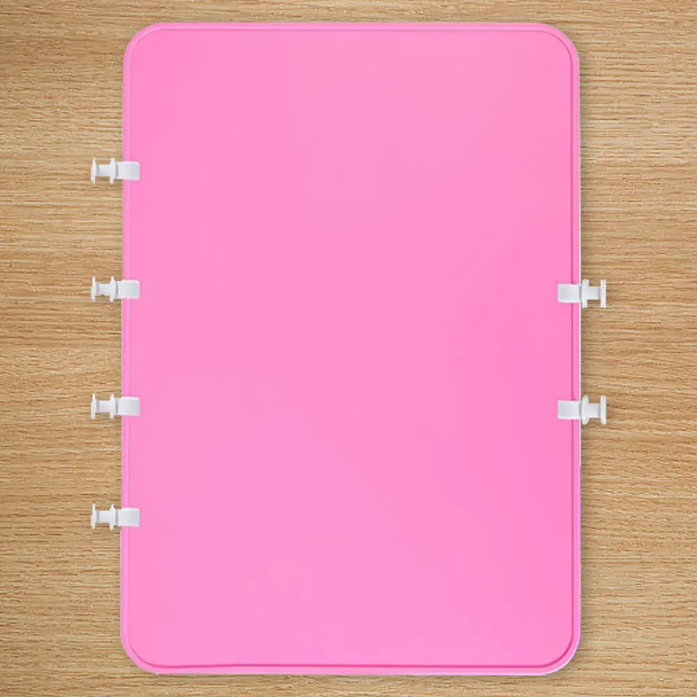 Modern Beach Bag Divider Organizer Tray Compatible with Bogg Bag Tray Insert for Beach Bag for Bogg Beach Bag Accessories