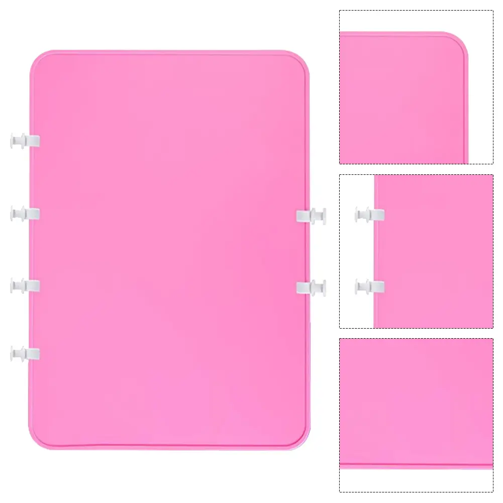 Modern Beach Bag Divider Organizer Tray Compatible with Bogg Bag Tray Insert for Beach Bag for Bogg Beach Bag Accessories