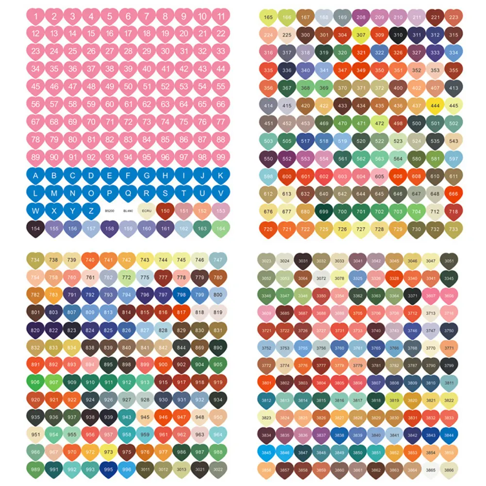 324