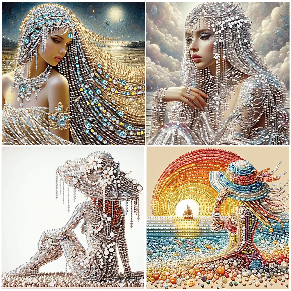 324