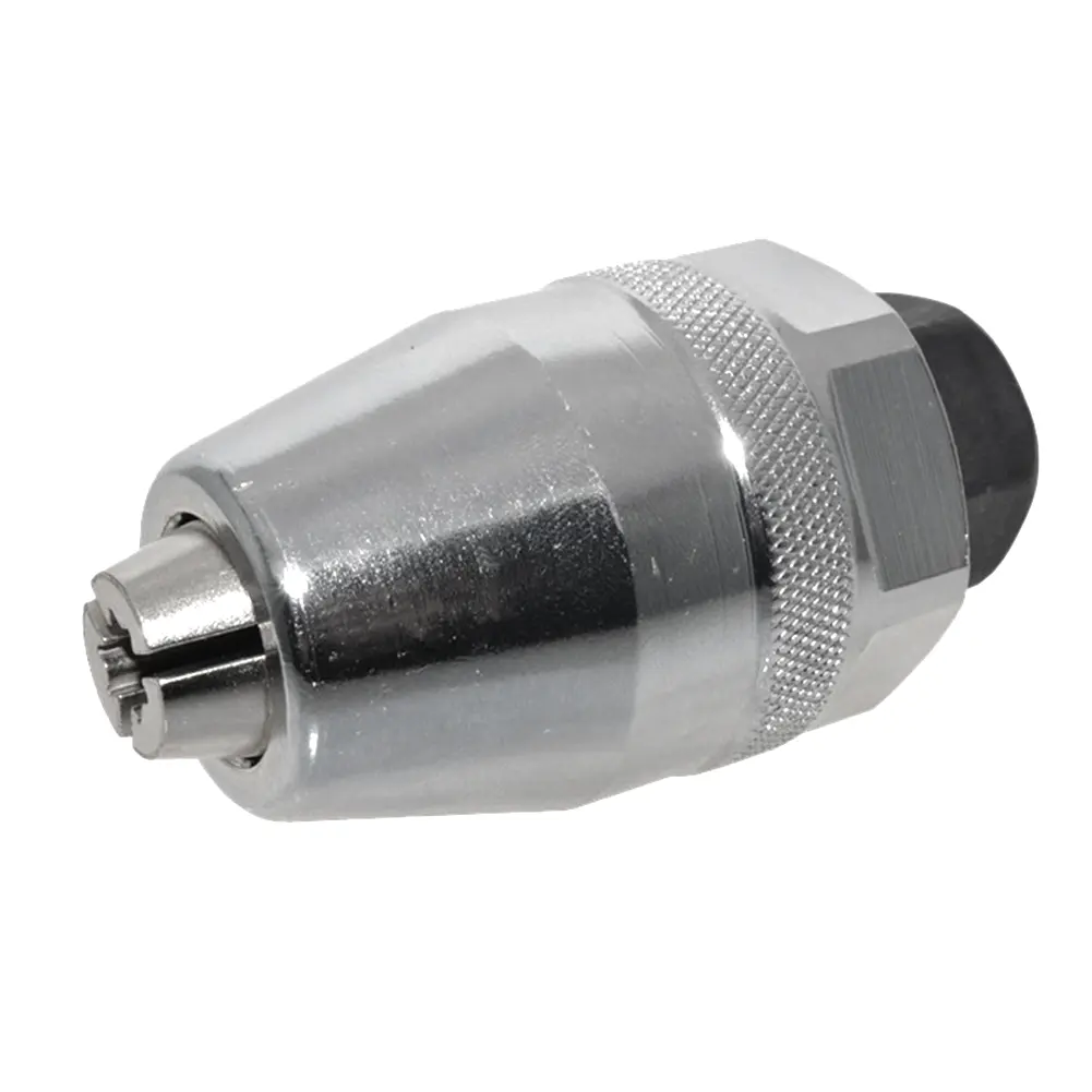 Screw Bolt Removal Tool Portable Easy To Use Bolt Splitter Used with Impact/Ratchet Wrench for Rust Painted Damaged Waste Bolts