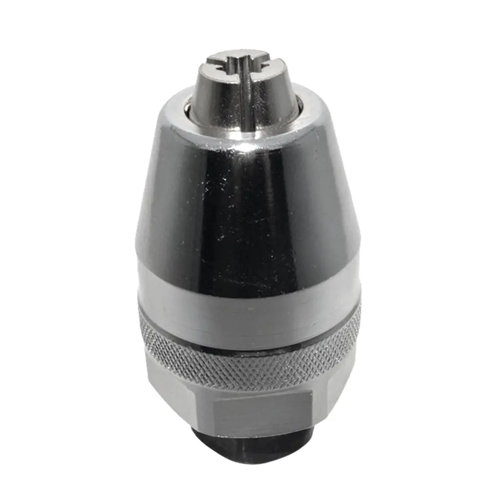 Screw Bolt Removal Tool Portable Easy To Use Bolt Splitter Used with Impact/Ratchet Wrench for Rust Painted Damaged Waste Bolts