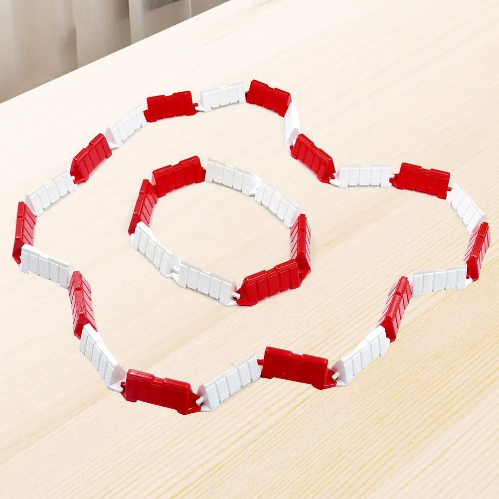 RC Car Field Fence Set RC Car Racing Track Runway Racetrack Mini Traffic Road Block Toy for 1/14 1/16 1/18 1/24 1/28 Mini RC Car