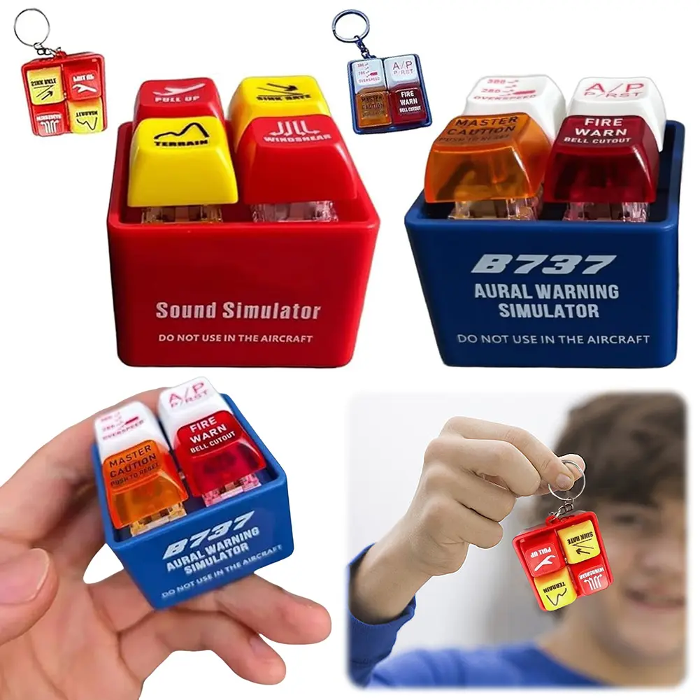 324