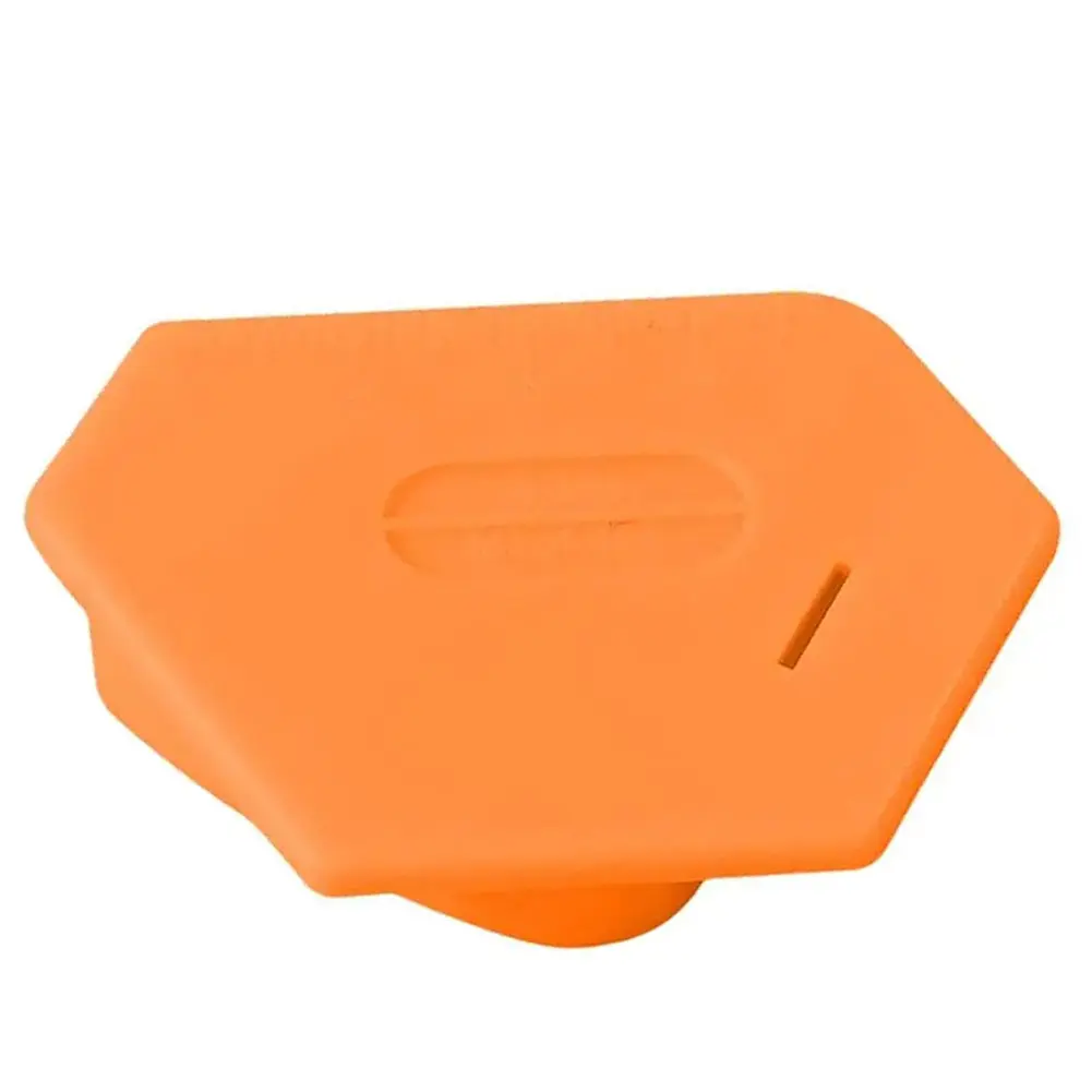 Magnetic Seam Guide Multi-purpose Polygonal Edge Anti-Curling Positioner Magnet Lock Stitcher Sewing Machine Accessories