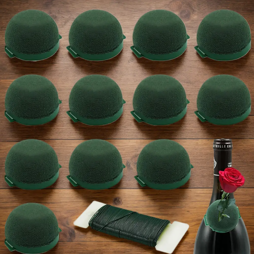 324