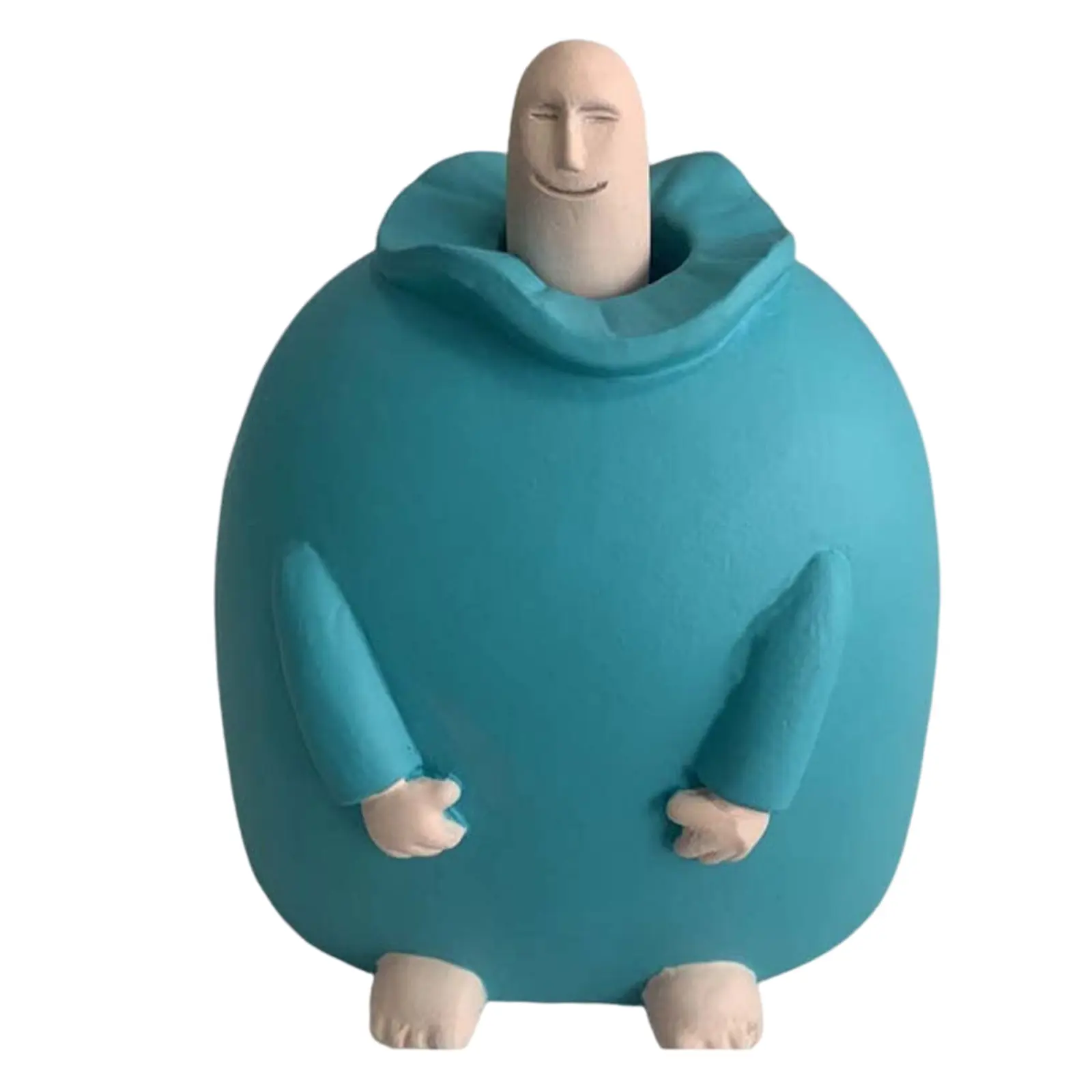 324