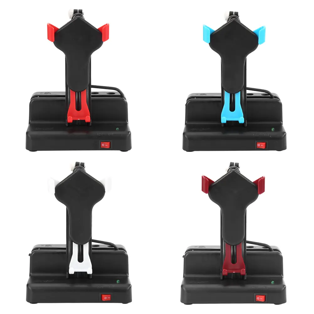 Hot Sale Shake Phone Wiggler Device Creative Swing Phone Wiggler Record Step Artifact Motion Step Passometer