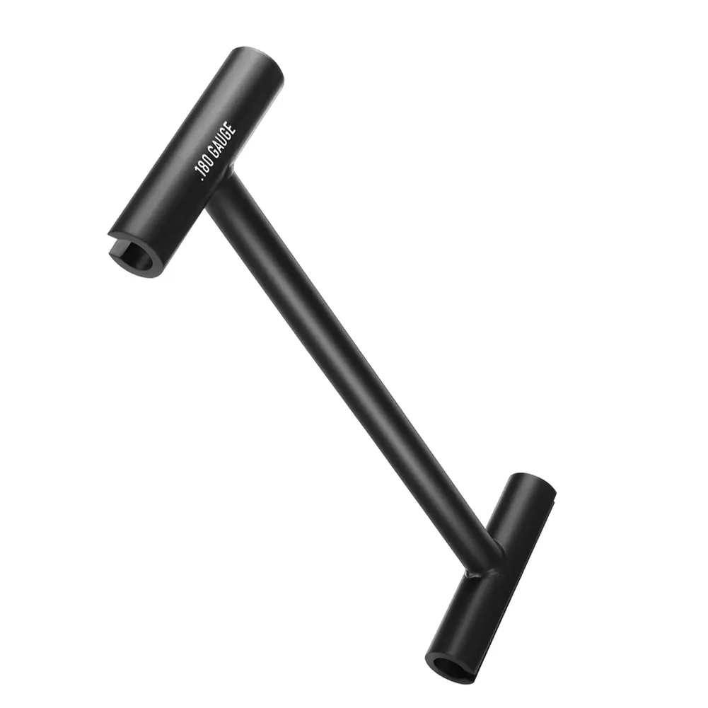 Door Hinge Doctor Double Head Heavy Duty Hinge Adjustment Tool Door Hinges  Adjusting Wrench Door Hinge Repair Tool