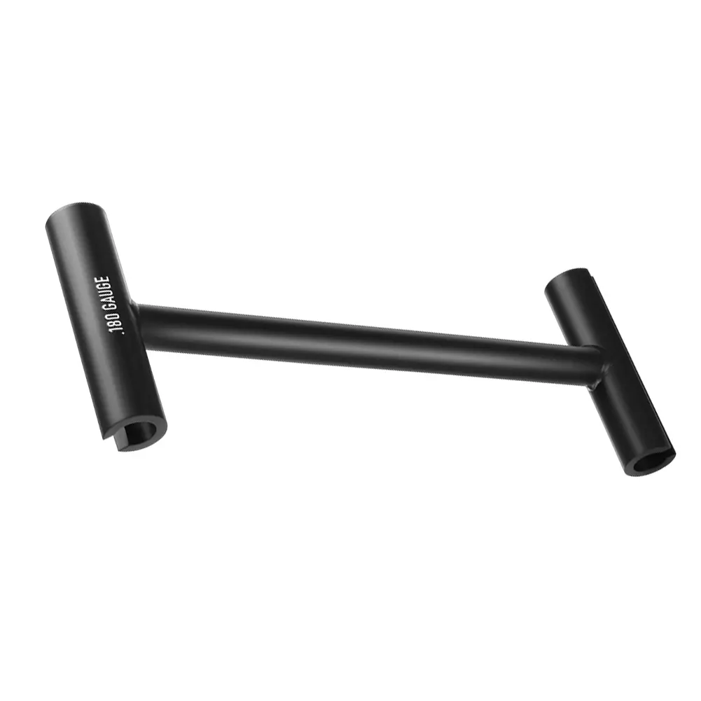 Door Hinge Doctor Double Head Heavy Duty Hinge Adjustment Tool Door Hinges  Adjusting Wrench Door Hinge Repair Tool