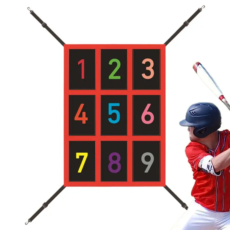 324