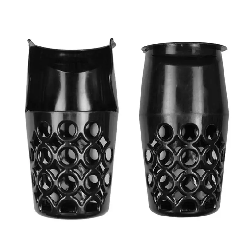 Billiard Pool Table Pockets 6x Drop Ball Billiard Storage Net Web Pocket Pool Table Accessories Replacement Club Parts For