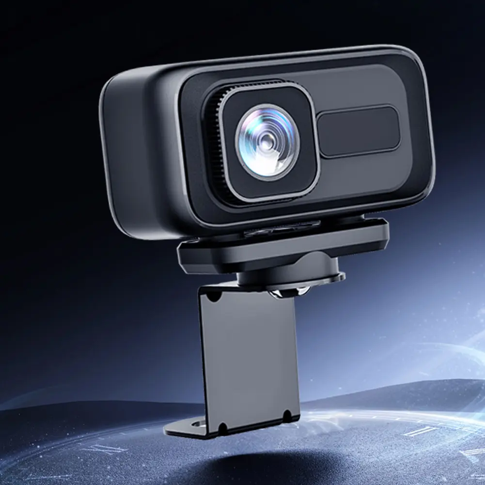1080P Motorcycle Dash Cam Waterproof Motorcycle DVR Camera Motorcycle Camera for Motorcycle