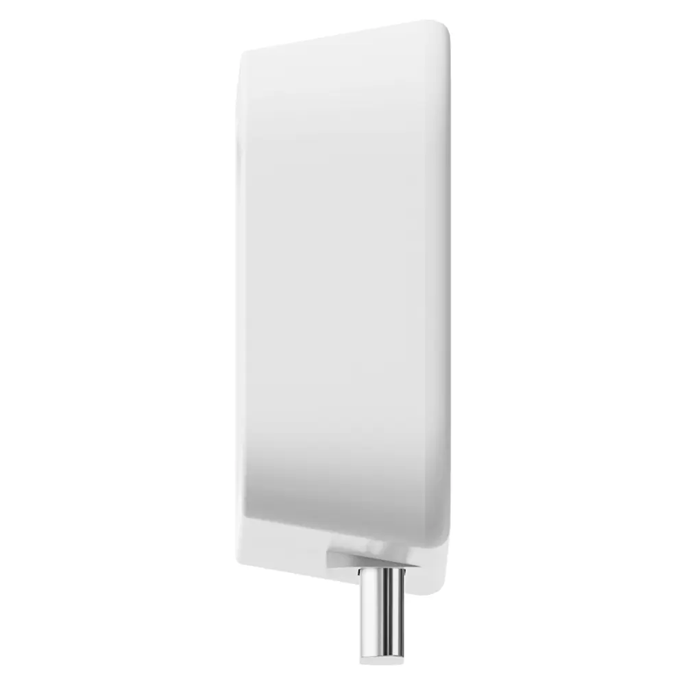 ZigBee Signal Booster Works with ZigBee Gateway Hub Type C Range Extender Work for Alexa Google Home Wireless Extender Repeater