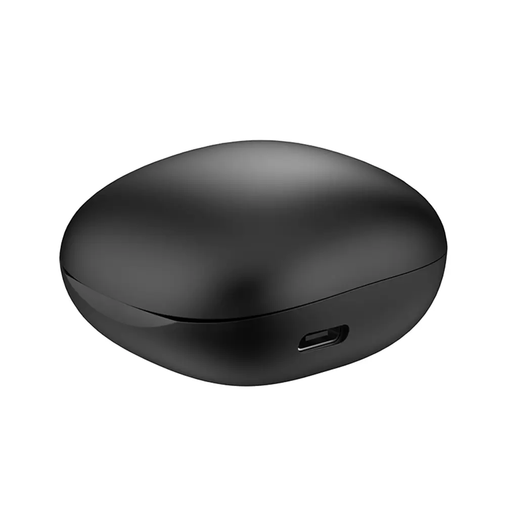 144 Languages Instant Translated Smart Voice Translator IPX6 Waterproof Wireless BT Translation Earphones Translating Headphones
