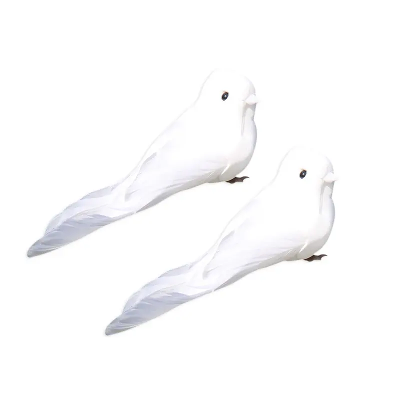 324