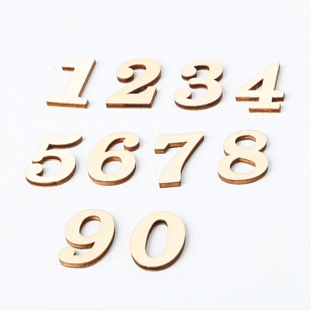 324