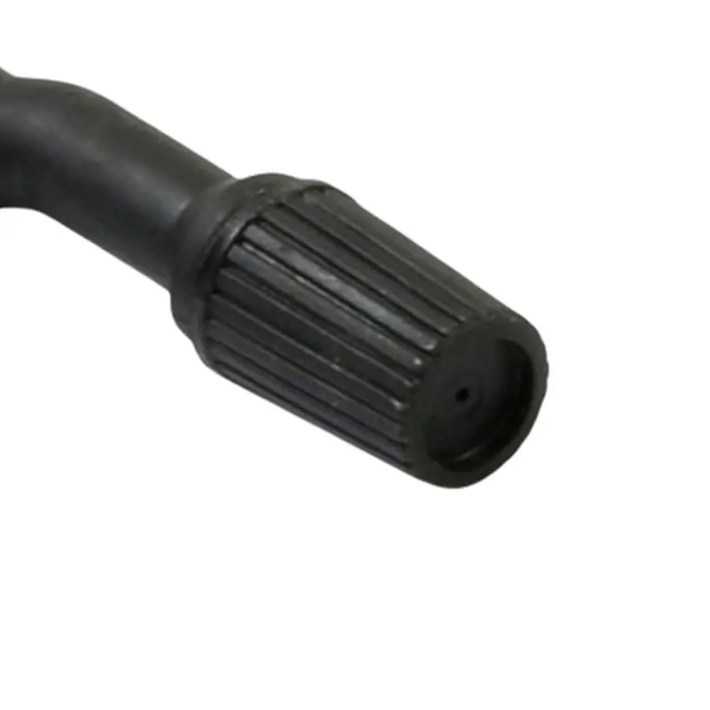 10/1pcs Garden Ajustable Spray Nozzle Wear Resist Irrigation Dripper Parts Replace Rust Proof Watering Plants Sprinkler Head