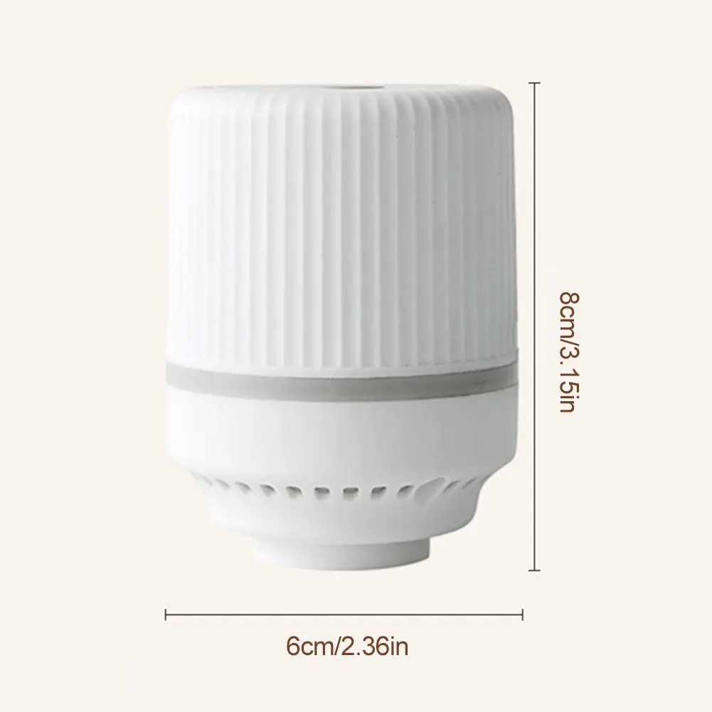 Electric Pump for Vacuum Storage Bags Portable Travel Vacuum Pump for Various Vacuum Seal Bags