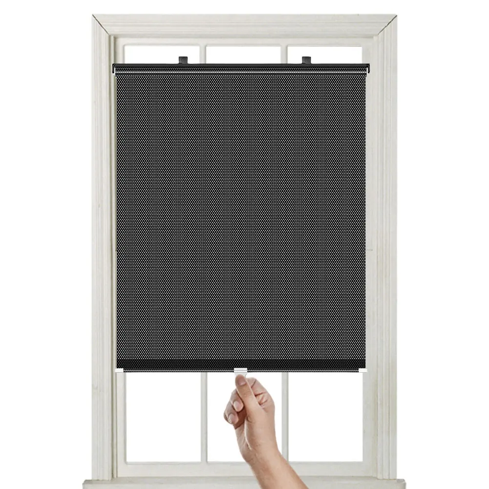 324