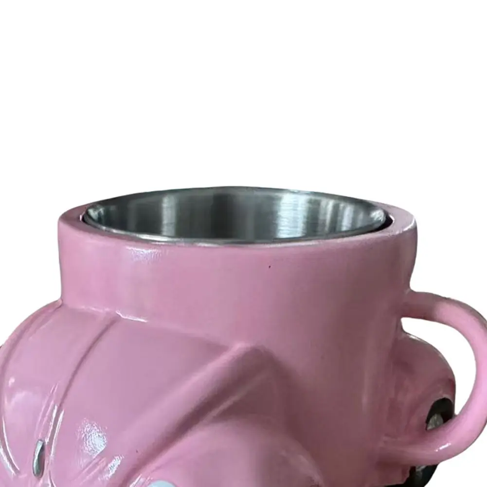 Car Shaped Coffee Mugs Creative Novelty Drinkware Mug Large Capacity Tea Milk Cup Funny Beer Cups Gifts for Office Home Bar