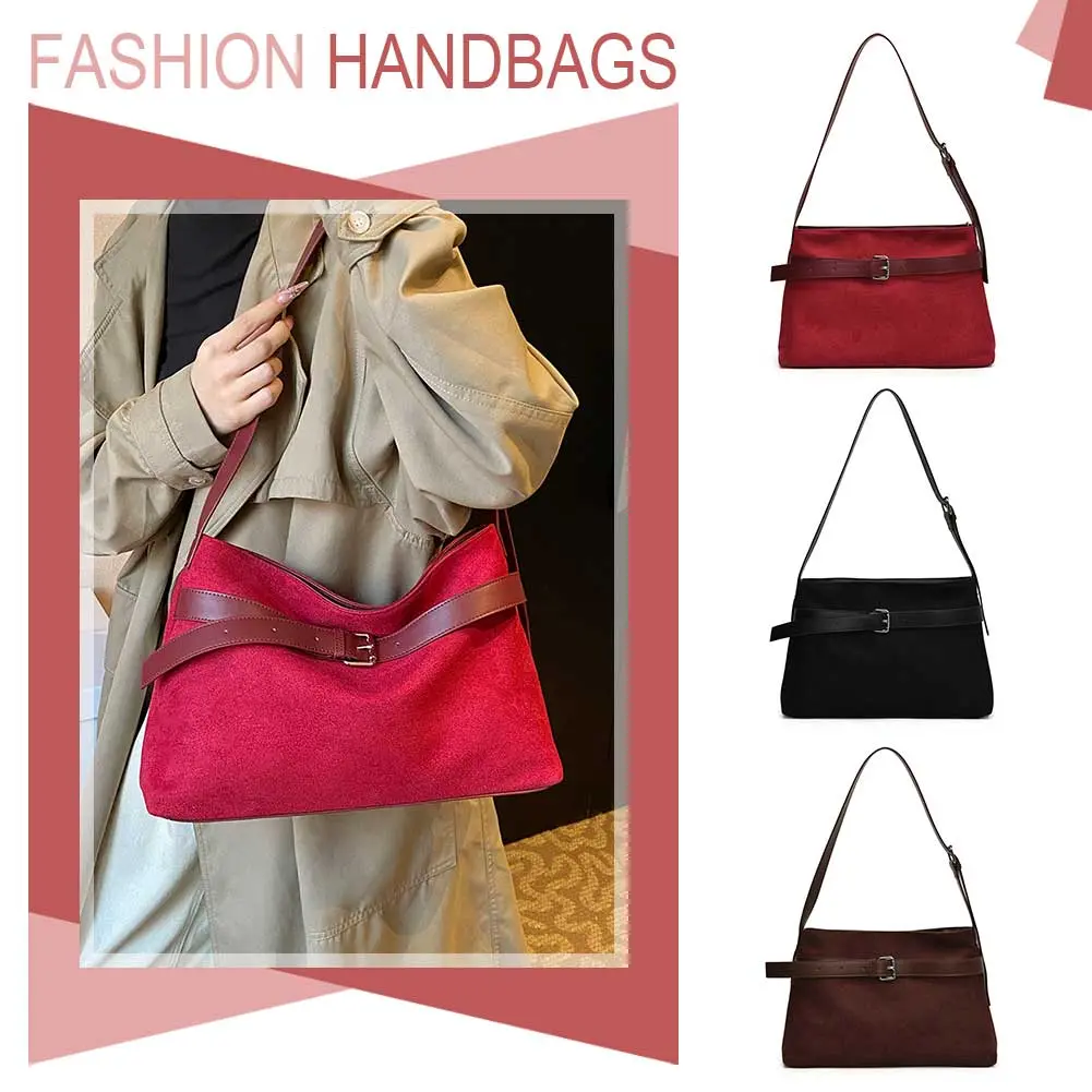 Tote Bag for Women PU Crossbody Bags Shoulder Bag Fashion Satchel Work Bags Zipper Womens Purse for Travel Shopping Work