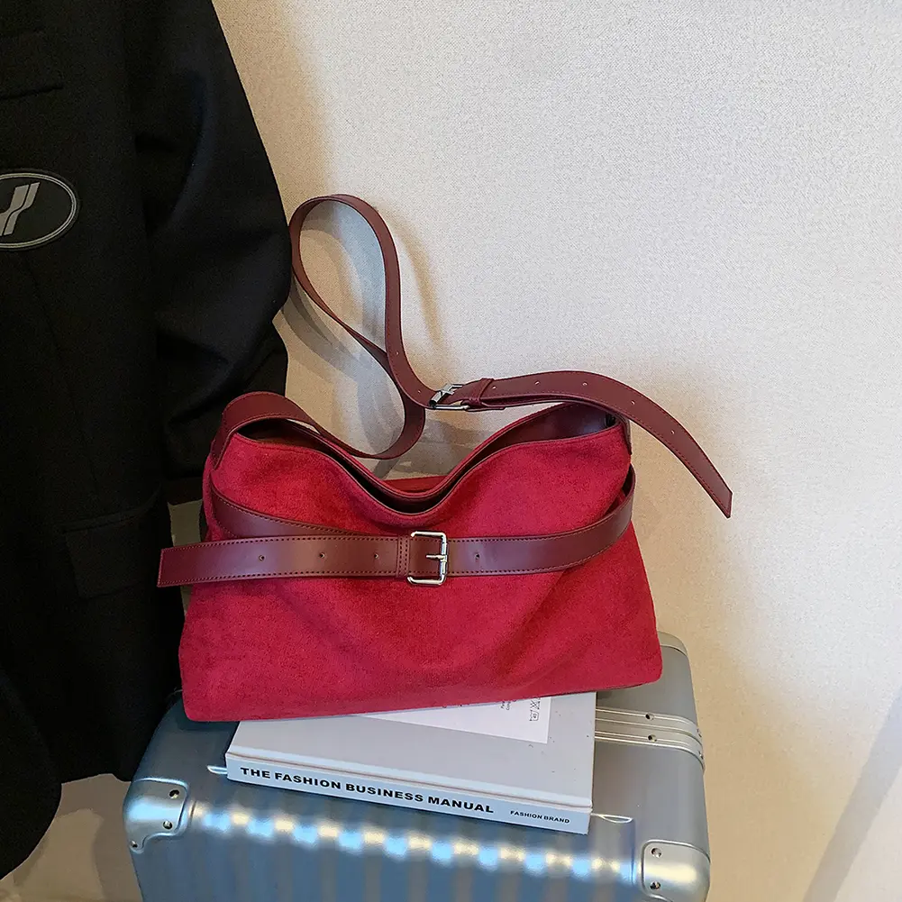 Tote Bag for Women PU Crossbody Bags Shoulder Bag Fashion Satchel Work Bags Zipper Womens Purse for Travel Shopping Work