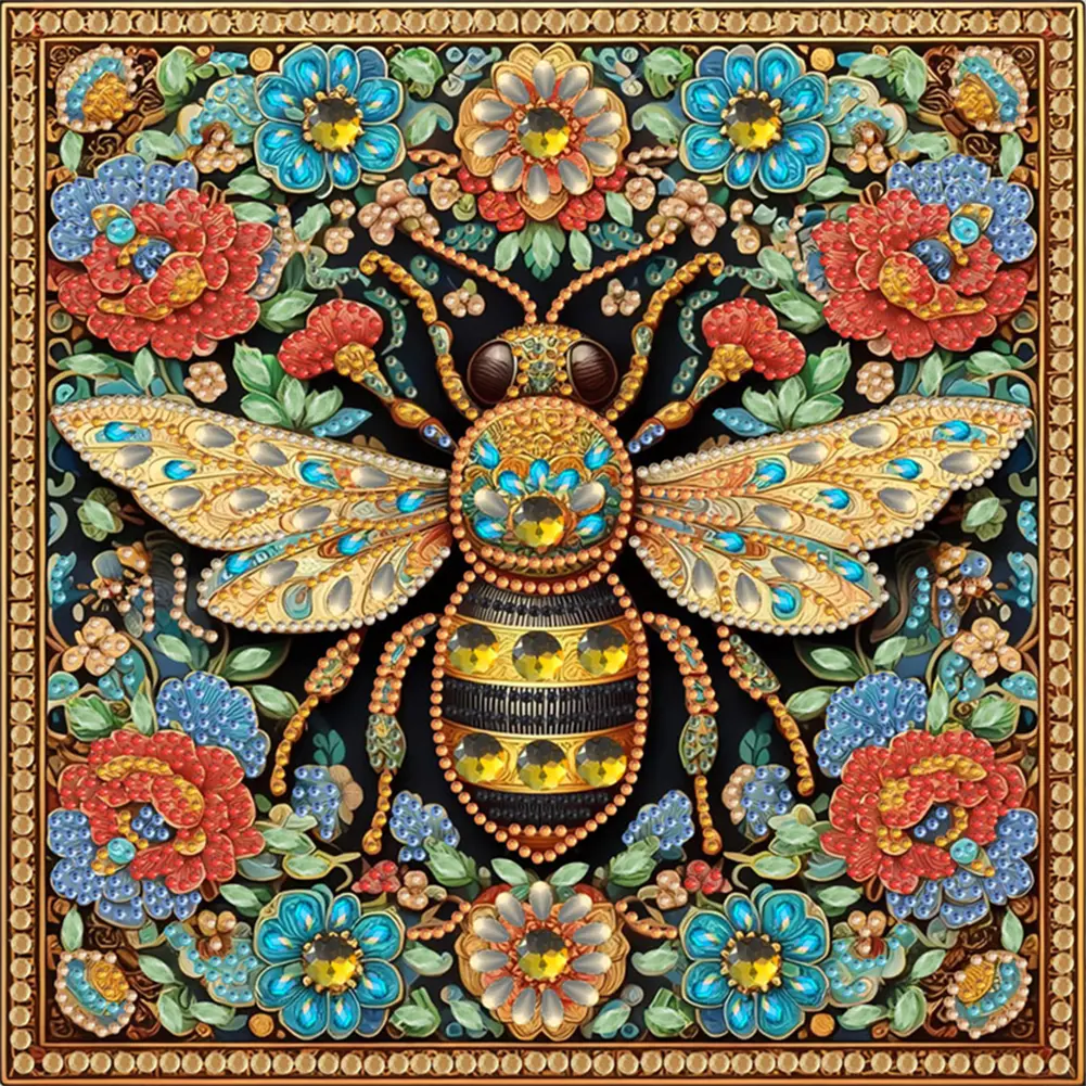 324
