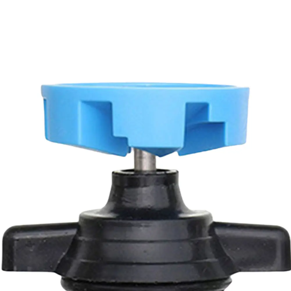 50/10pcs 360 ° Rotating Irrigation Nozzle 1/2 Inch Male Thread Watering Sprinkler Automatic Drip Irrigation Drippers For Garden