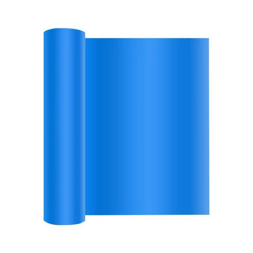 324