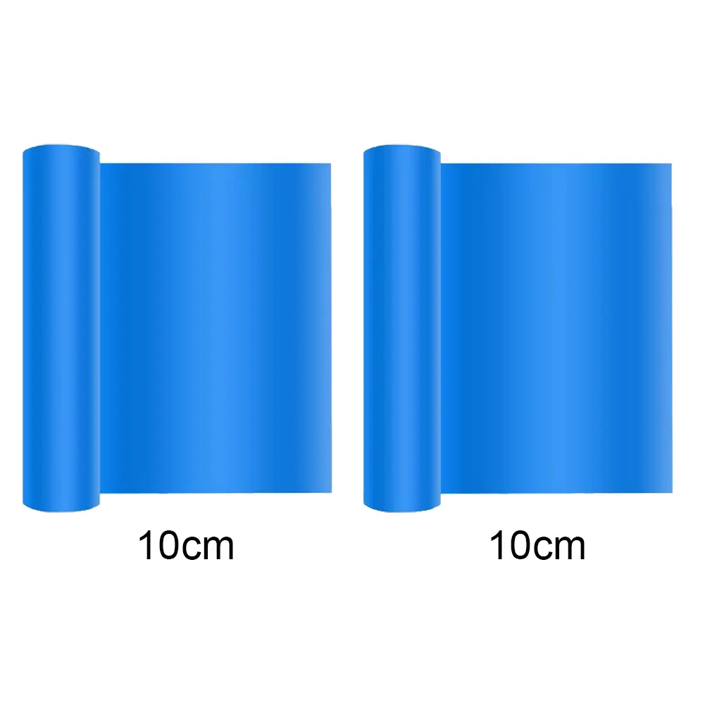 Roof Leak Repair Tape Strong Adhesion Heat Insulated Sealing Tape Self-Adhesive Tape Anti Crack Fix Tape for Roof Repairing