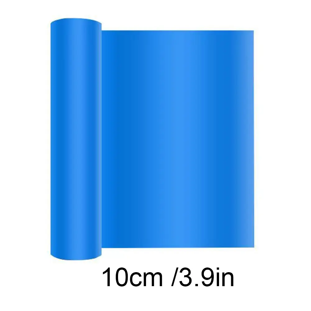 Roof Leak Repair Tape Strong Adhesion Heat Insulated Sealing Tape Self-Adhesive Tape Anti Crack Fix Tape for Roof Repairing