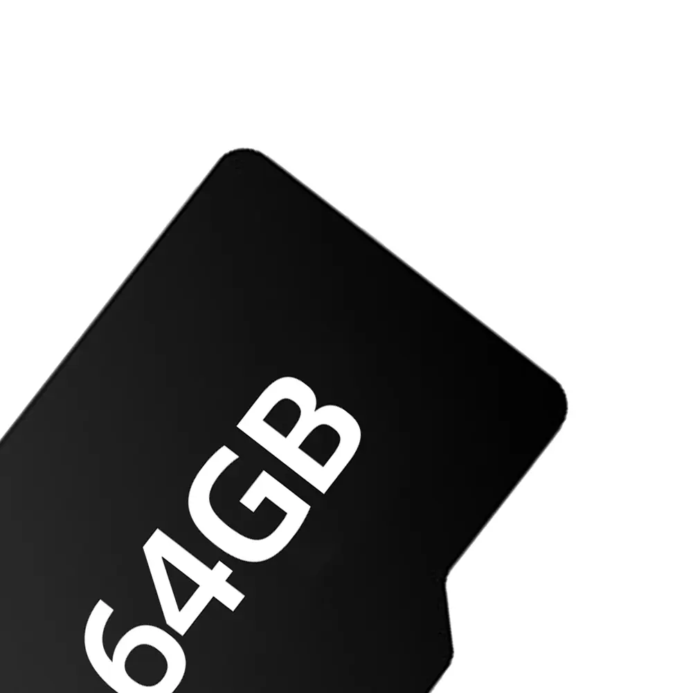 64/128/256GB Game Storage Card Built-in 10000+/20000+/30000+ Game Gaming Memory Card for TRIMUI Smart Pro