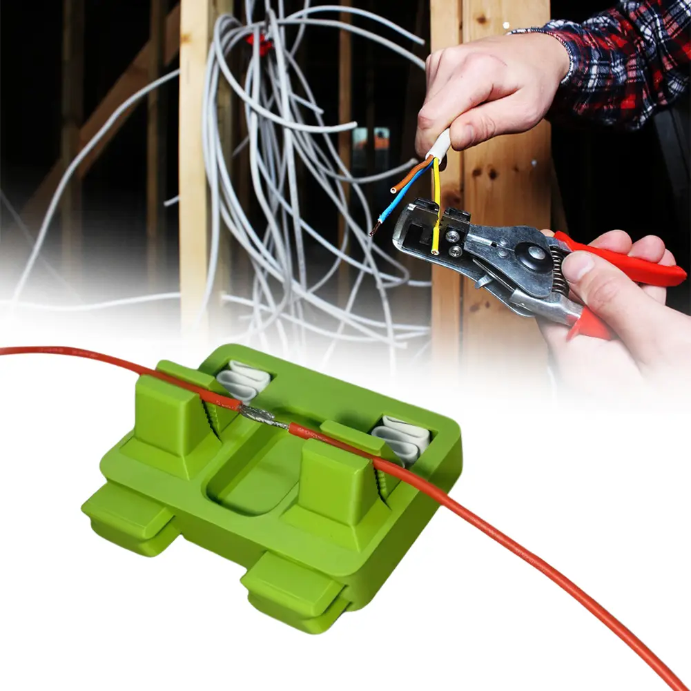1/2PCS Welding Wire Fixture High Temperature Resistant Adjustable Suction Bracket Welding Table Clamp For Motherboard Soldering
