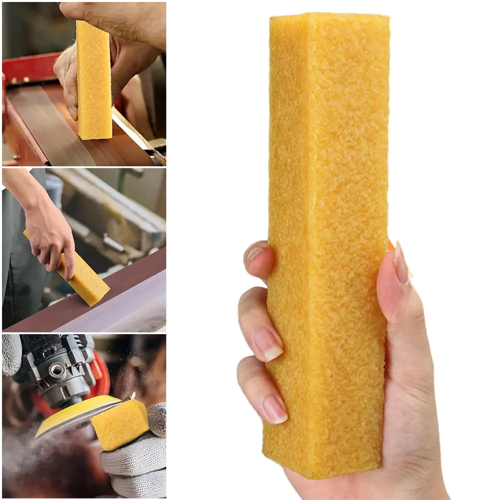 324