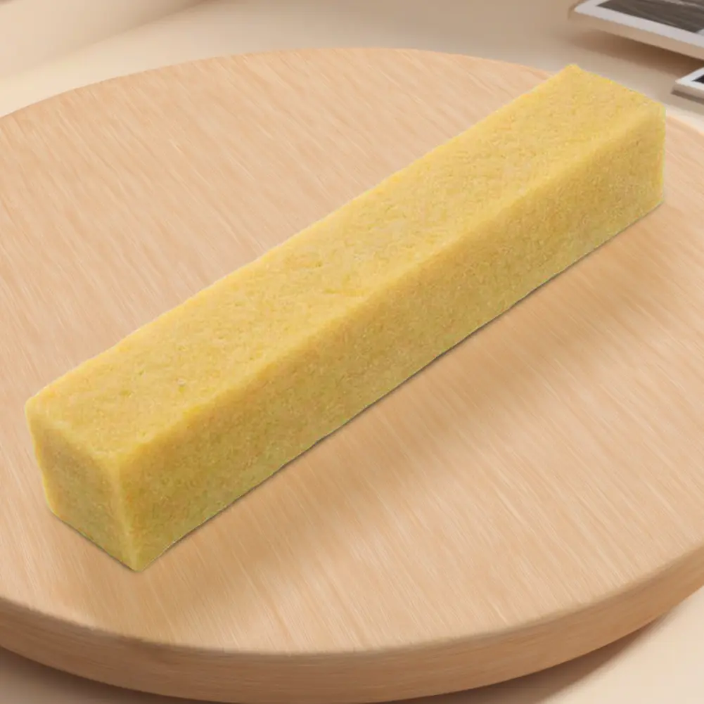 Abrasive Cleaning Stick Sandpaper Cleaner Rubber Eraser Sandpaper Belts Woodworking Shop Tools for Sanding Discs Sandpaper Belts