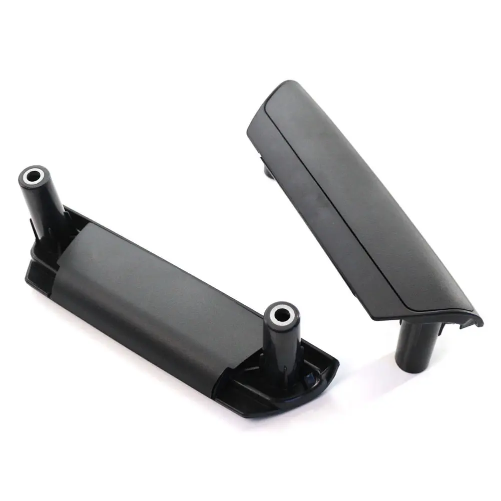 Auto Inner Door Panel Handle Left Right Front Interior Door Handle Grab 7H0867180 for Volkswagen Transporter T5 Multivan V 2010+