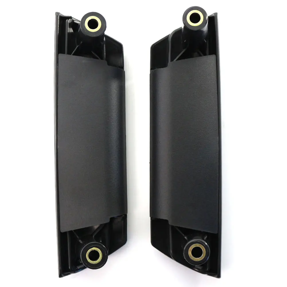 Auto Inner Door Panel Handle Left Right Front Interior Door Handle Grab 7H0867180 for Volkswagen Transporter T5 Multivan V 2010+