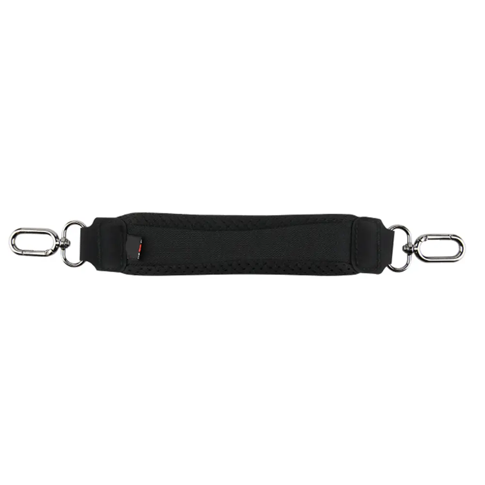 Removable Carrying Strap Handle Pad Detachable Handle Band Speaker Accessories for JBL Xtreme/Xtreme 2/Xtreme 3/Xtreme 4 Speaker