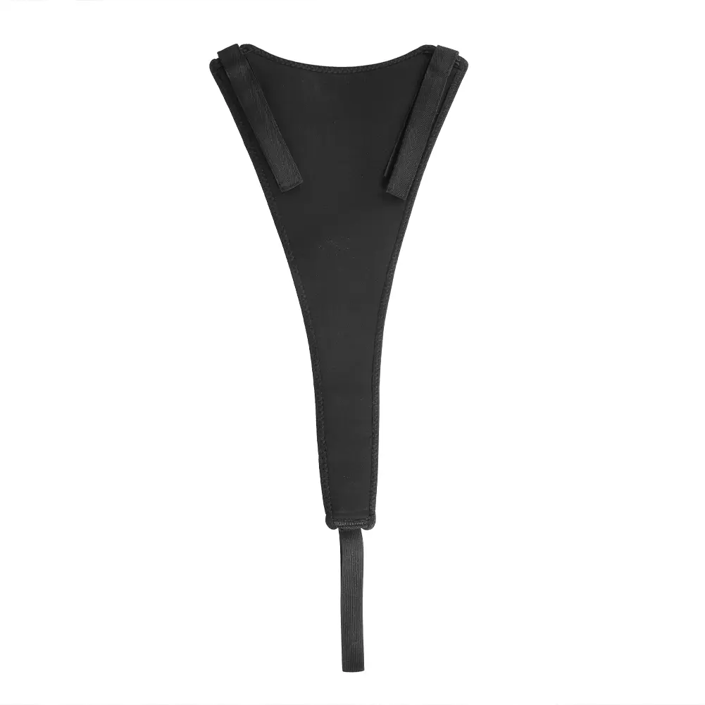 Bike Frame Sweat Guard Prevent Bicycle From Corrosion Bike Frame Protector Cover for Bicycle Trainer Indoor Cycling Training