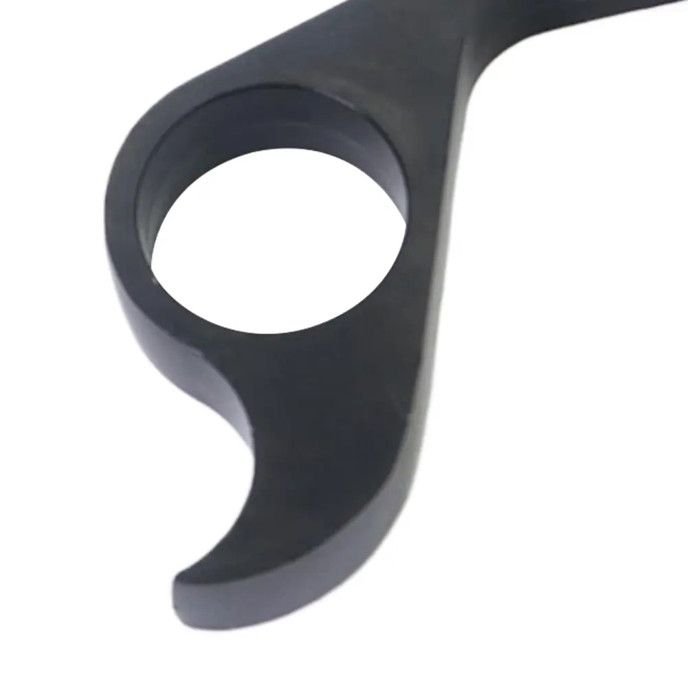 Magnetic Bottle Opener Easy To Use Portable Beer Opener Beer Bottle Opener for Kitchen Bar Or Restaurant
