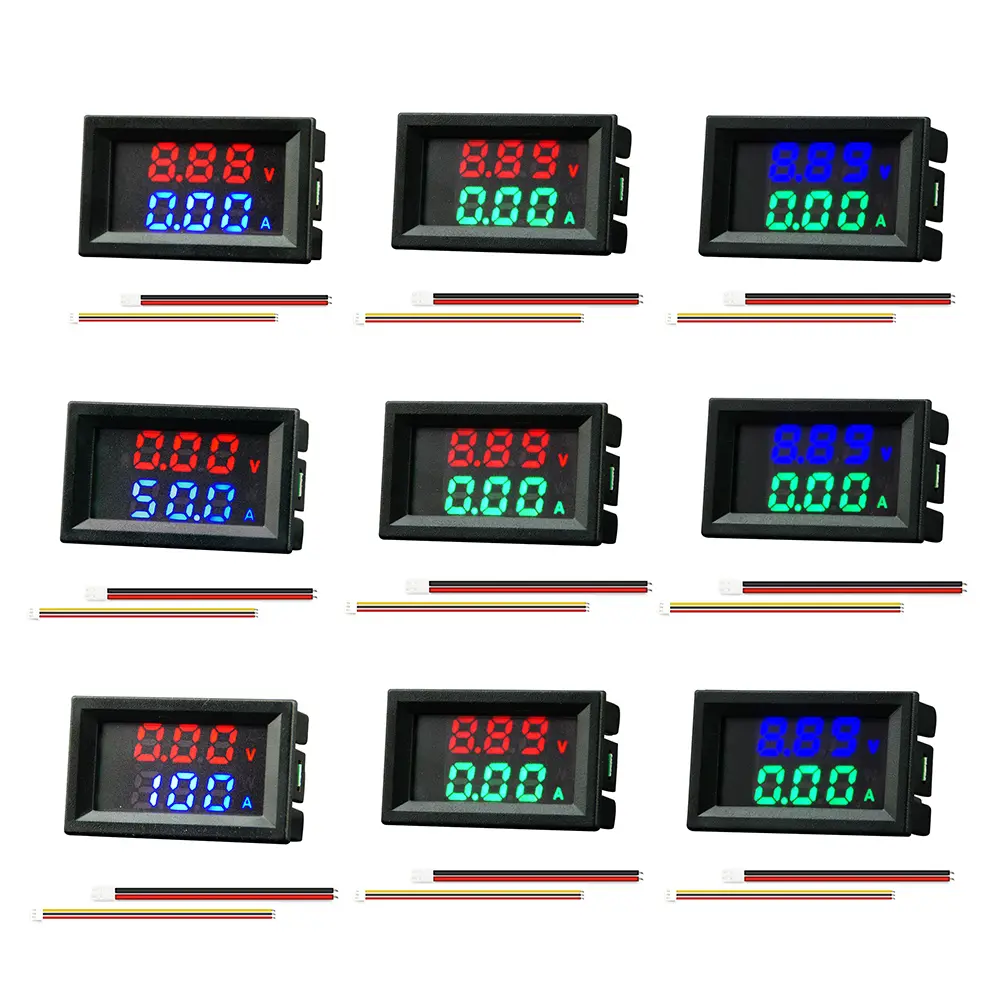 324