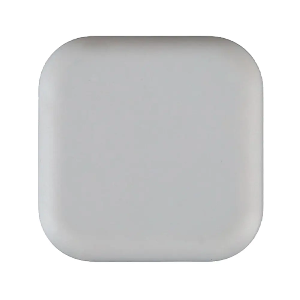 Door Buffer Quiet Wall Shield Cushion Self-adhesive Wall Protector Pad for Wall Protection